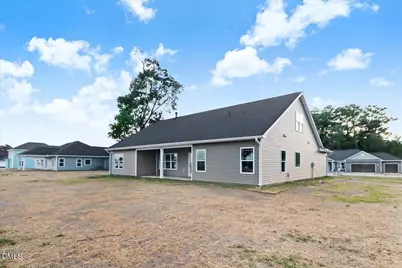 106 Brighton Street, La Grange, NC 28551 - Photo 44