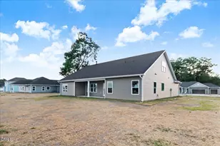 106 Brighton St, La Grange, NC 28551 - Photo 44