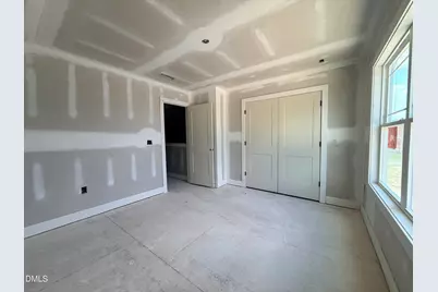106 Brighton Street, La Grange, NC 28551 - Photo 52