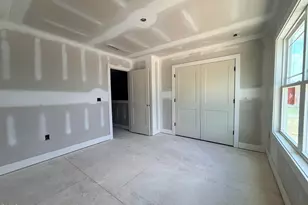 106 Brighton St, La Grange, NC 28551 - Photo 52