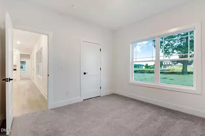 106 Brighton Street, La Grange, NC 28551 - Photo 32