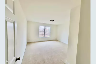 9441 Collingdale Way, Raleigh, NC 27617 - Photo 32