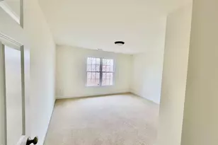 9441 Collingdale Way, Raleigh, NC 27617 - Photo 32