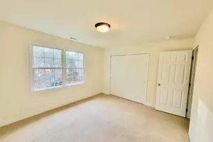 9441 Collingdale Way, Raleigh, NC 27617 - Photo 34