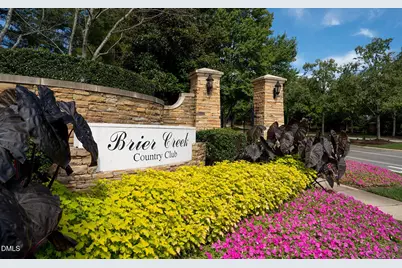 9441 Collingdale Way, Raleigh, NC 27617 - Photo 44