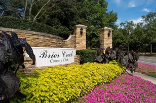 9441 Collingdale Way, Raleigh, NC 27617 - Photo 44