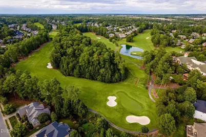 9441 Collingdale Way, Raleigh, NC 27617 - Photo 50