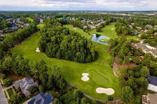 9441 Collingdale Way, Raleigh, NC 27617 - Photo 50