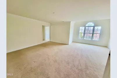 9441 Collingdale Way, Raleigh, NC 27617 - Photo 24