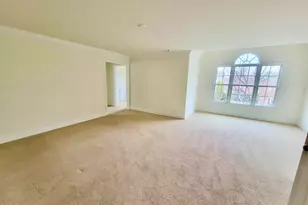 9441 Collingdale Way, Raleigh, NC 27617 - Photo 24