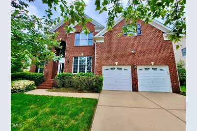 9441 Collingdale Way, Raleigh, NC 27617 - Photo 1