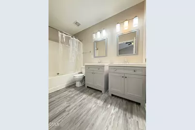 412 Canyon Lake Circle, Morrisville, NC 27560 - Photo 16