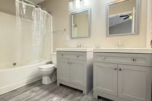 412 Canyon Lake Cir, Morrisville, NC 27560 - Photo 16