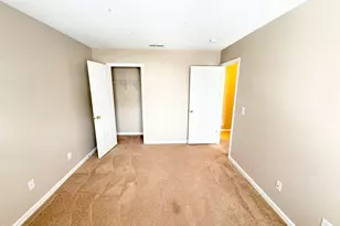 412 Canyon Lake Cir, Morrisville, NC 27560 - Photo 16