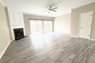 412 Canyon Lake Cir, Morrisville, NC 27560 - Photo 10