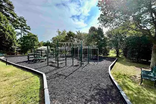 412 Canyon Lake Cir, Morrisville, NC 27560 - Photo 28