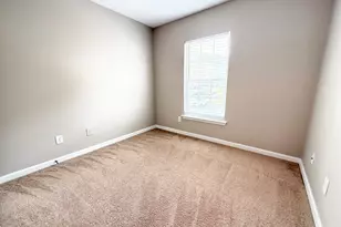 412 Canyon Lake Cir, Morrisville, NC 27560 - Photo 18