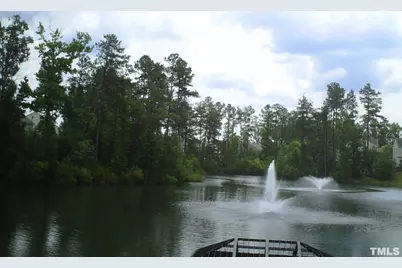 412 Canyon Lake Circle, Morrisville, NC 27560 - Photo 26