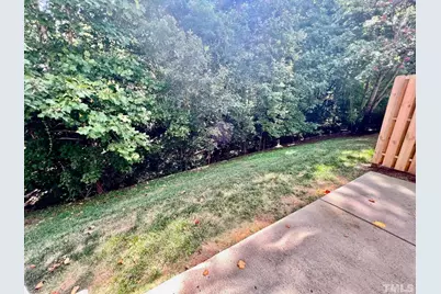 412 Canyon Lake Circle, Morrisville, NC 27560 - Photo 24