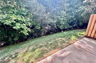 412 Canyon Lake Cir, Morrisville, NC 27560 - Photo 24