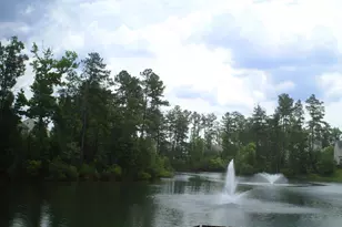 412 Canyon Lake Cir, Morrisville, NC 27560 - Photo 24