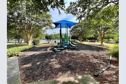 412 Canyon Lake Circle, Morrisville, NC 27560 - Photo 28