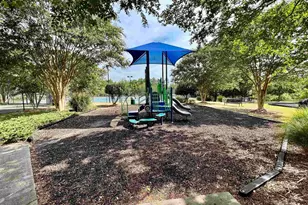 412 Canyon Lake Cir, Morrisville, NC 27560 - Photo 28