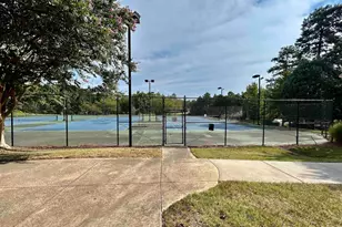 412 Canyon Lake Cir, Morrisville, NC 27560 - Photo 26