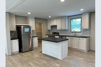 550 Southerland Road, Clayton, NC 27527 - Photo 4