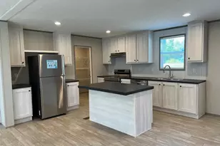 550 Southerland Rd, Clayton, NC 27527 - Photo 4