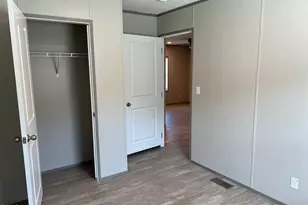 550 Southerland Rd, Clayton, NC 27527 - Photo 20