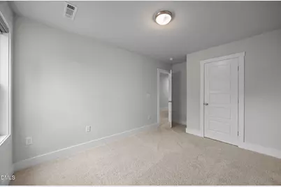 942 Steep Meadow Lane, Mebane, NC 27302 - Photo 30