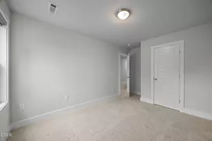 942 Steep Mdw Ln, Mebane, NC 27302 - Photo 30