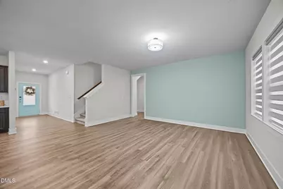 942 Steep Meadow Lane, Mebane, NC 27302 - Photo 4
