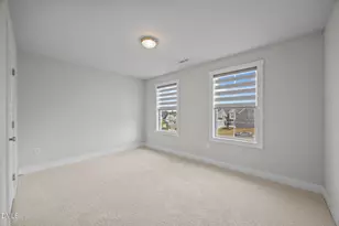 942 Steep Mdw Ln, Mebane, NC 27302 - Photo 26