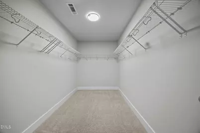 942 Steep Meadow Lane, Mebane, NC 27302 - Photo 10