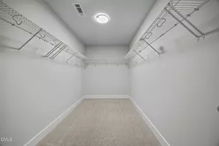 942 Steep Mdw Ln, Mebane, NC 27302 - Photo 10