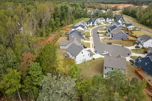 942 Steep Mdw Ln, Mebane, NC 27302 - Photo 38