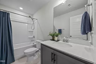 942 Steep Mdw Ln, Mebane, NC 27302 - Photo 24