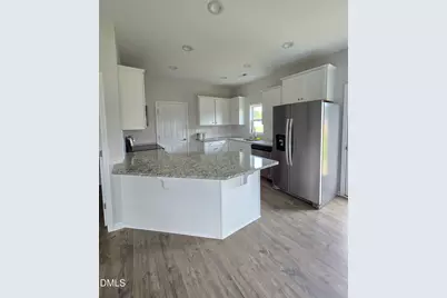 227 Olde Place Drive Place, Zebulon, NC 27597 - Photo 10