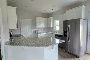 227 Olde Pl Dr Pl, Zebulon, NC 27597 - Photo 10