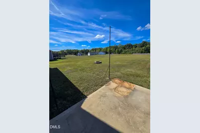 227 Olde Place Drive Place, Zebulon, NC 27597 - Photo 40