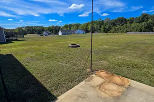 227 Olde Pl Dr Pl, Zebulon, NC 27597 - Photo 40