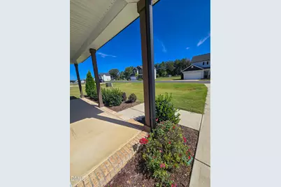 227 Olde Place Drive Place, Zebulon, NC 27597 - Photo 4