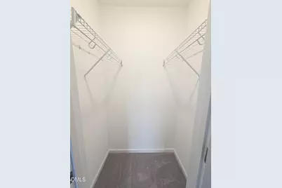 227 Olde Place Drive Place, Zebulon, NC 27597 - Photo 22