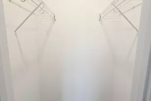 227 Olde Pl Dr Pl, Zebulon, NC 27597 - Photo 22