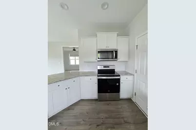 227 Olde Place Drive Place, Zebulon, NC 27597 - Photo 12