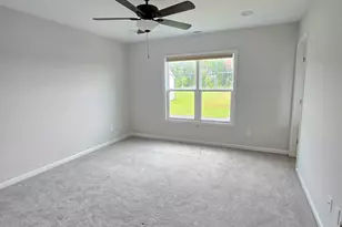 227 Olde Pl Dr Pl, Zebulon, NC 27597 - Photo 18