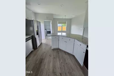 227 Olde Place Drive Place, Zebulon, NC 27597 - Photo 14