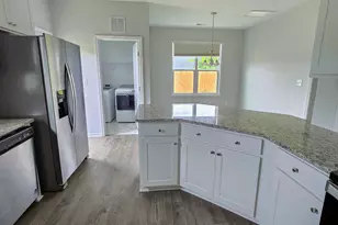 227 Olde Pl Dr Pl, Zebulon, NC 27597 - Photo 14